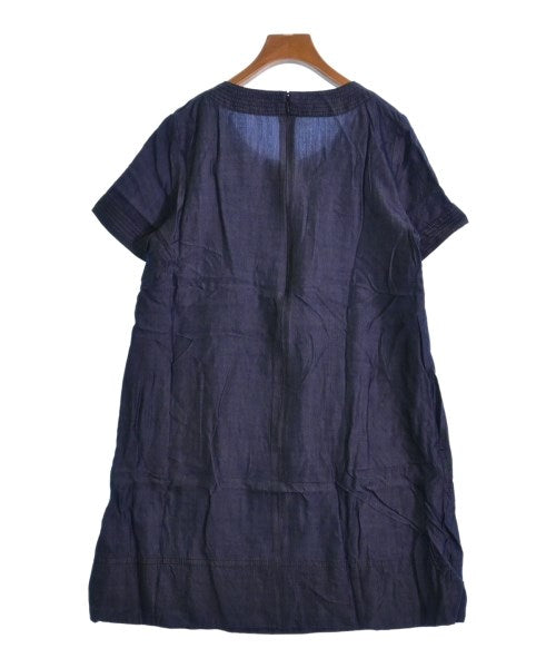 SONIA SONIA RYKIEL ชุดเดรส