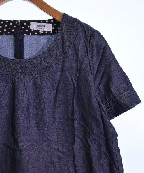 SONIA SONIA RYKIEL ชุดเดรส