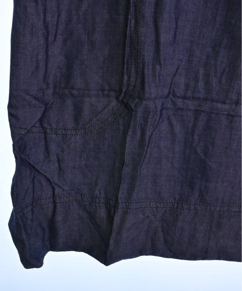 SONIA SONIA RYKIEL ชุดเดรส