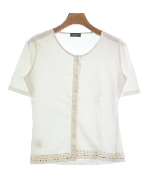 SONIA SONIA RYKIEL เสื้อคาร์ดิแกน