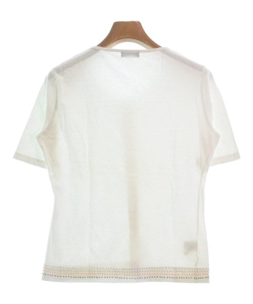 SONIA SONIA RYKIEL เสื้อคาร์ดิแกน