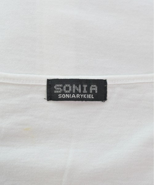 SONIA SONIA RYKIEL เสื้อคาร์ดิแกน
