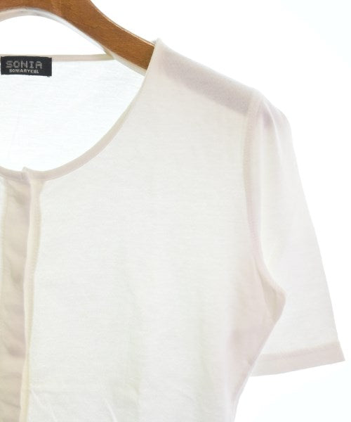 SONIA SONIA RYKIEL เสื้อคาร์ดิแกน