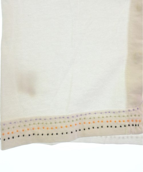 SONIA SONIA RYKIEL เสื้อคาร์ดิแกน