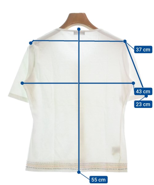 SONIA SONIA RYKIEL เสื้อคาร์ดิแกน