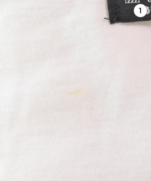 SONIA SONIA RYKIEL เสื้อคาร์ดิแกน