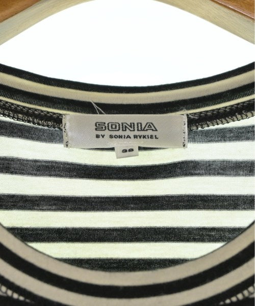 SONIA SONIA RYKIEL ชุดเดรส