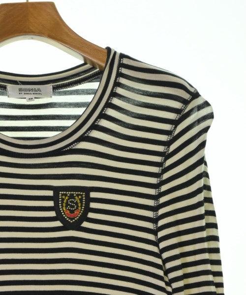 SONIA SONIA RYKIEL ชุดเดรส