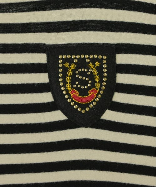 SONIA SONIA RYKIEL ชุดเดรส