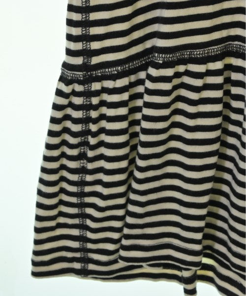 SONIA SONIA RYKIEL ชุดเดรส