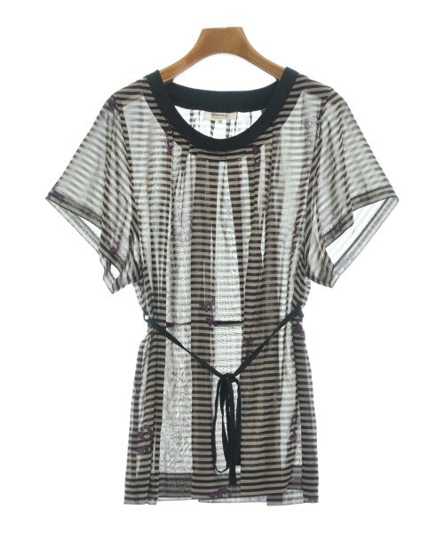 SONIA SONIA RYKIEL เสื้อสตรี