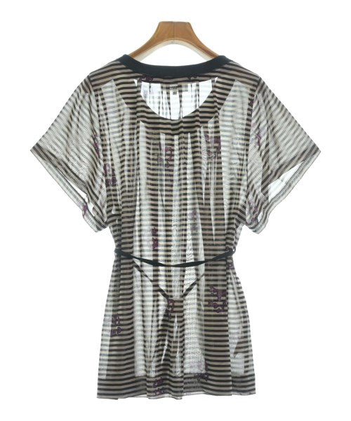 SONIA SONIA RYKIEL เสื้อสตรี