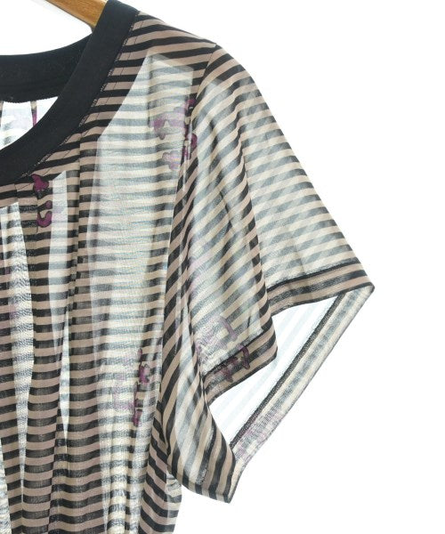 SONIA SONIA RYKIEL เสื้อสตรี