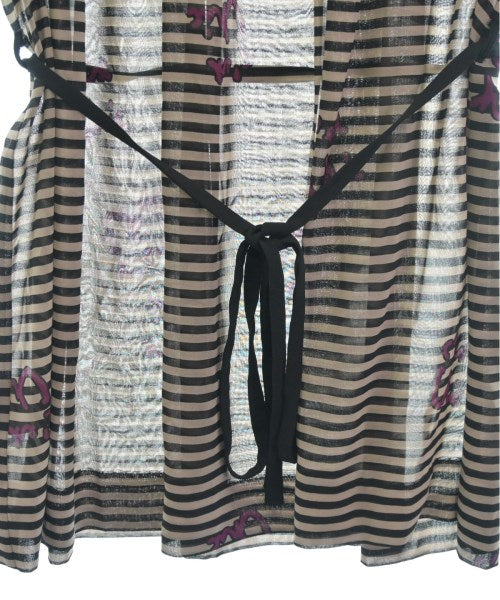 SONIA SONIA RYKIEL เสื้อสตรี