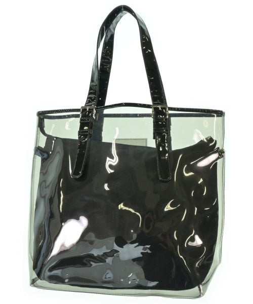 SONIA SONIA RYKIEL กระเป๋าถือขนาดใหญ่