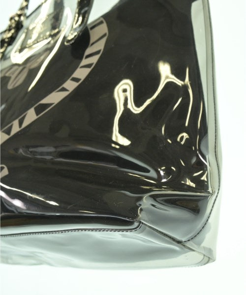 SONIA SONIA RYKIEL กระเป๋าถือขนาดใหญ่