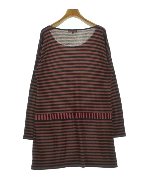SONIA SONIA RYKIEL ชุดเดรส