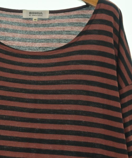 SONIA SONIA RYKIEL ชุดเดรส