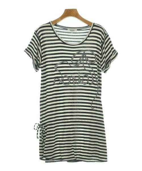 SONIA SONIA RYKIEL ชุดเดรส