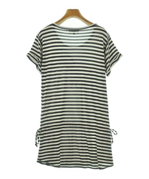 SONIA SONIA RYKIEL ชุดเดรส