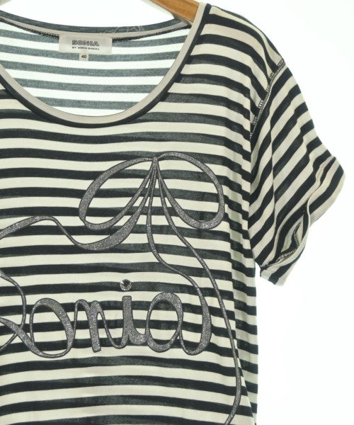 SONIA SONIA RYKIEL ชุดเดรส