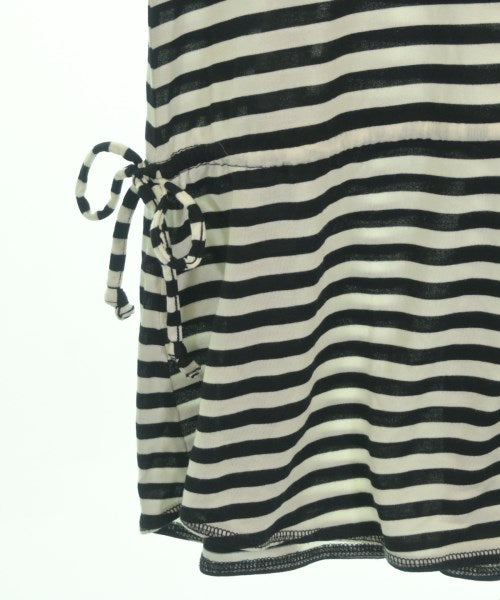 SONIA SONIA RYKIEL ชุดเดรส