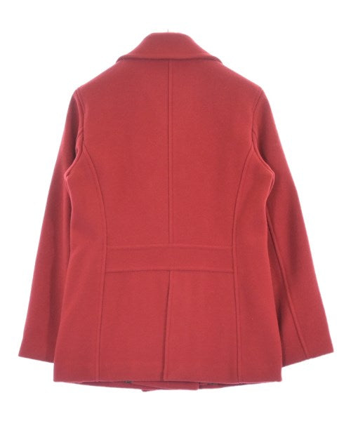 SONIA SONIA RYKIEL เสื้อฉี่