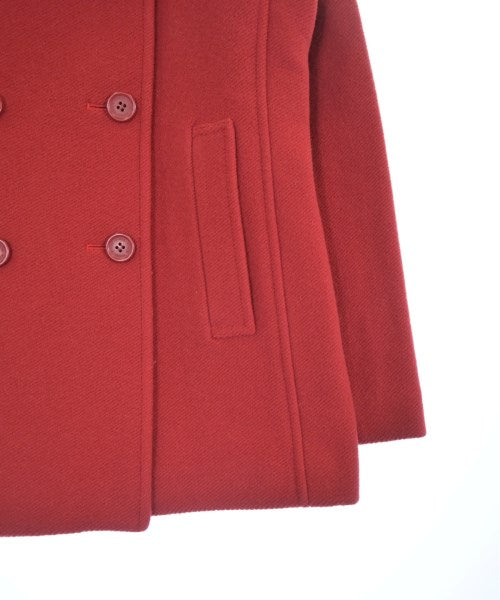 SONIA SONIA RYKIEL เสื้อฉี่