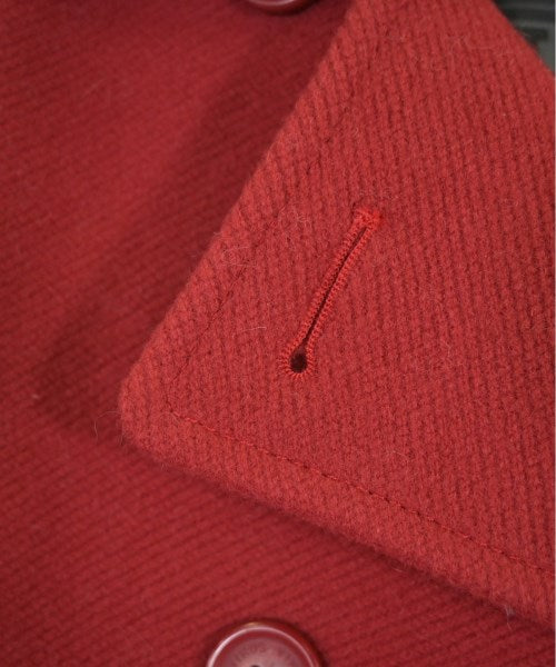 SONIA SONIA RYKIEL เสื้อฉี่