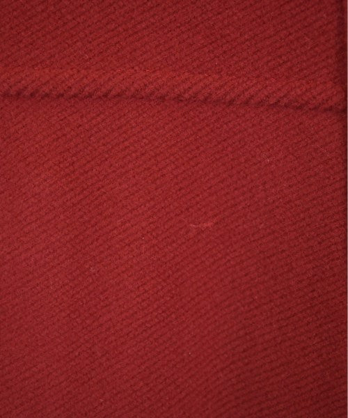 SONIA SONIA RYKIEL เสื้อฉี่