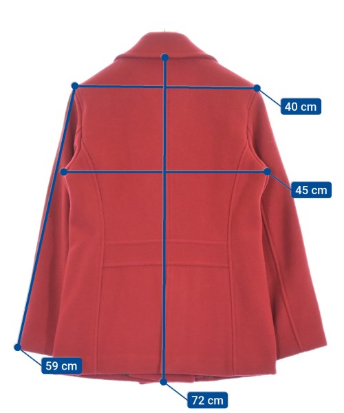 SONIA SONIA RYKIEL เสื้อฉี่
