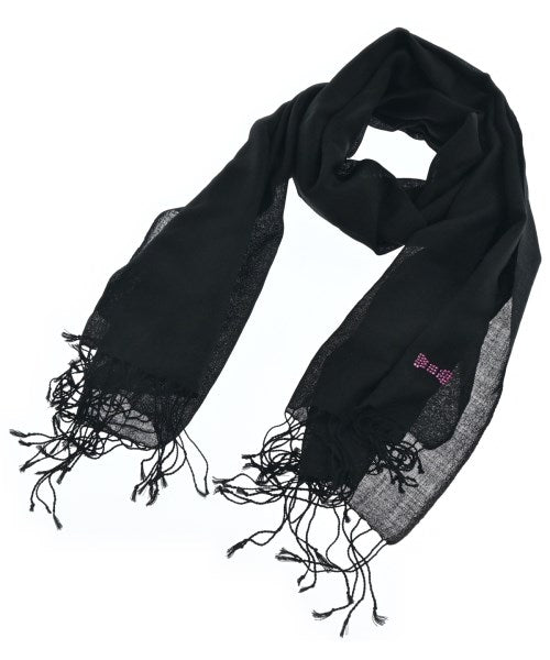 SONIA SONIA RYKIEL ผ้าคลุมไหล่