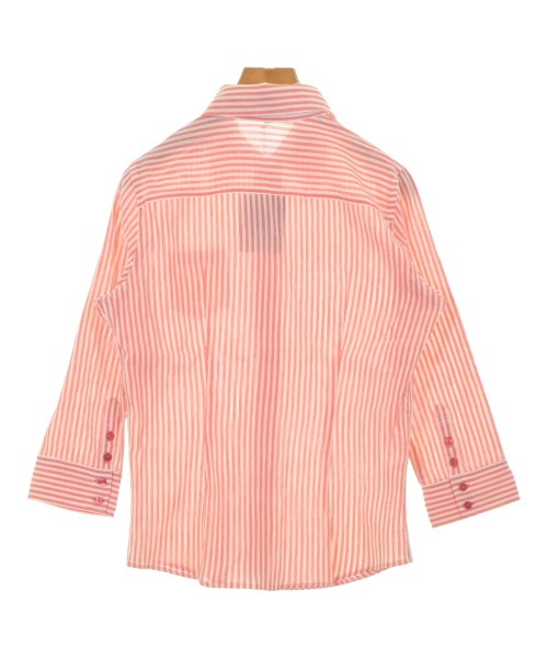 SONIA SONIA RYKIEL เสื้อลำลอง