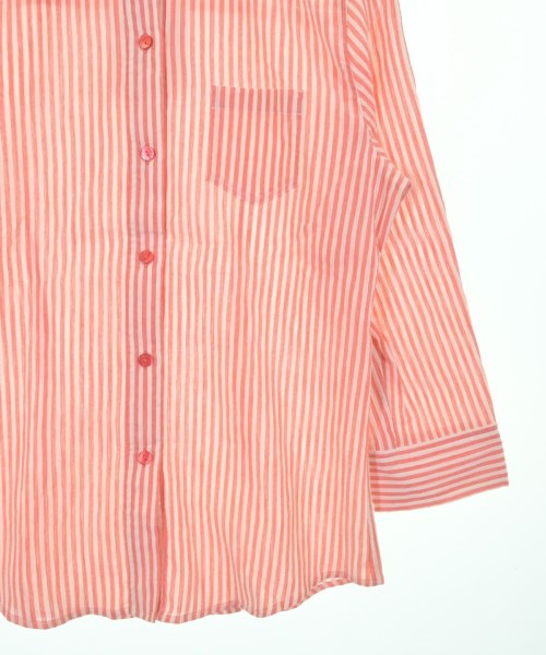 SONIA SONIA RYKIEL เสื้อลำลอง