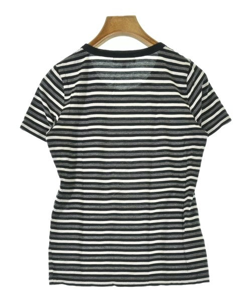 SONIA SONIA RYKIEL เสื้อยืด/เสื้อท็อปส์