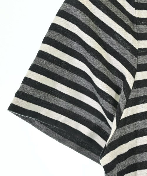 SONIA SONIA RYKIEL เสื้อยืด/เสื้อท็อปส์