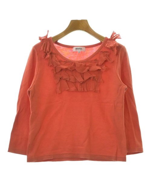 SONIA SONIA RYKIEL เสื้อกันหนาว