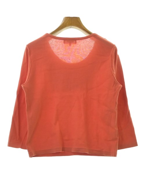 SONIA SONIA RYKIEL เสื้อกันหนาว