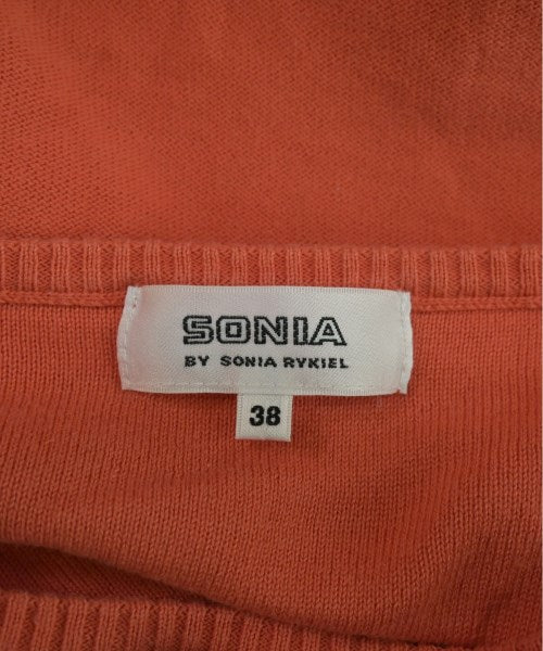 SONIA SONIA RYKIEL เสื้อกันหนาว