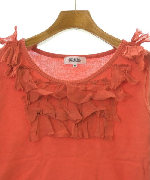 SONIA SONIA RYKIEL เสื้อกันหนาว