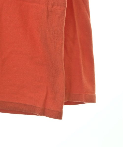 SONIA SONIA RYKIEL เสื้อกันหนาว