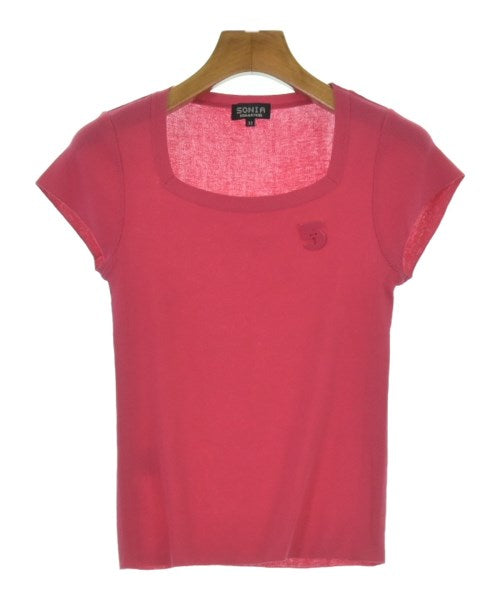 SONIA SONIA RYKIEL เสื้อกันหนาว