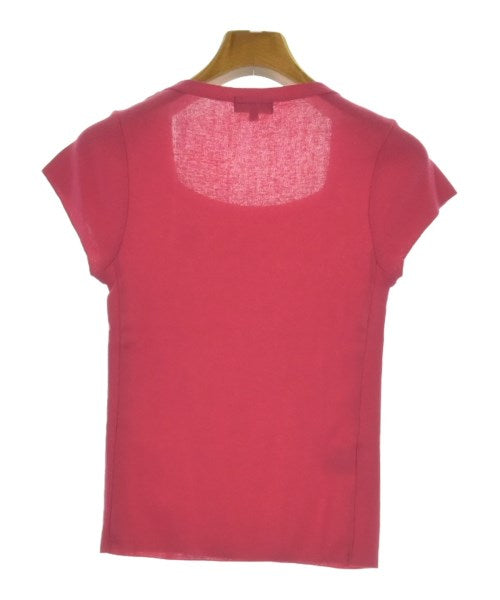 SONIA SONIA RYKIEL เสื้อกันหนาว