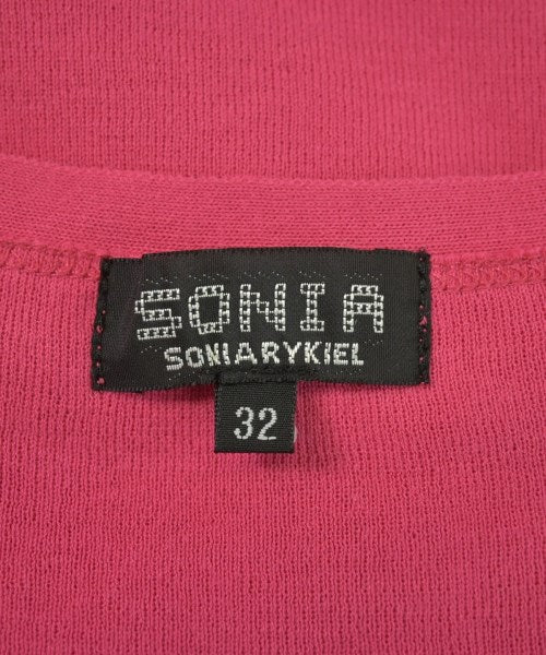 SONIA SONIA RYKIEL เสื้อกันหนาว