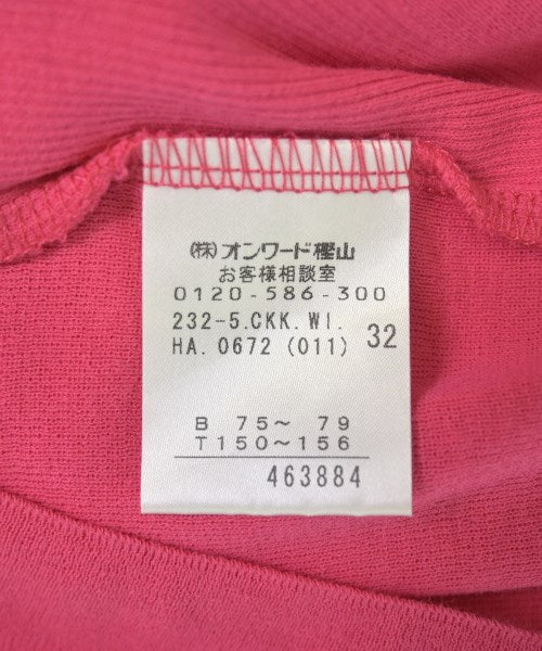 SONIA SONIA RYKIEL เสื้อกันหนาว