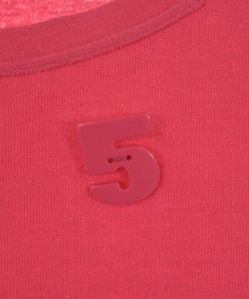 SONIA SONIA RYKIEL เสื้อกันหนาว