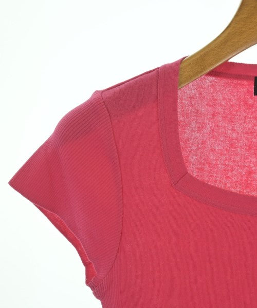 SONIA SONIA RYKIEL เสื้อกันหนาว