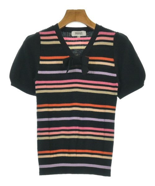SONIA SONIA RYKIEL เสื้อกันหนาว