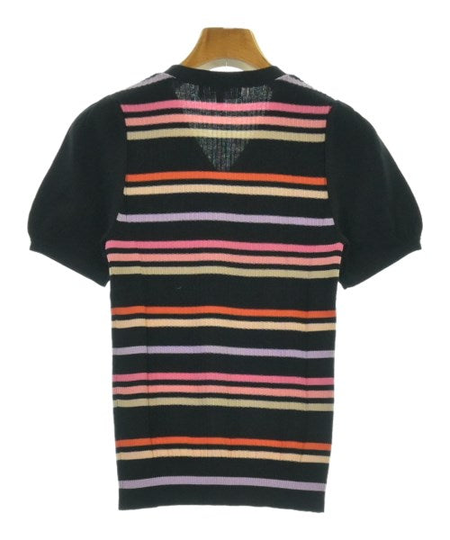 SONIA SONIA RYKIEL เสื้อกันหนาว