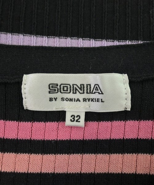 SONIA SONIA RYKIEL เสื้อกันหนาว
